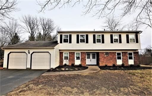 Primary Photo - 143 Parker Rd