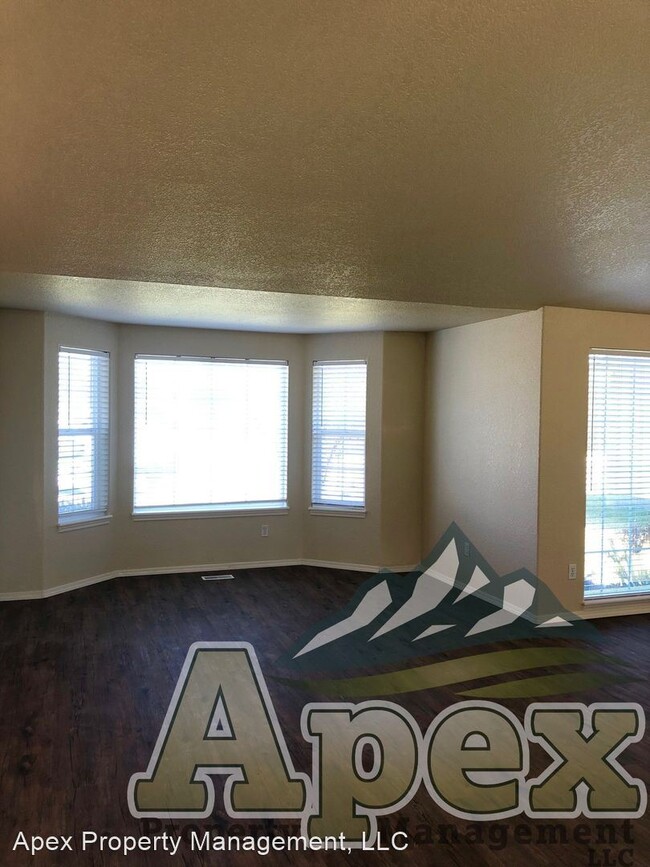 Foto del edificio - 3 br, 2 bath House - 1933 NW 13th