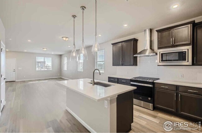Foto del edificio - 2224 Walbridge Rd