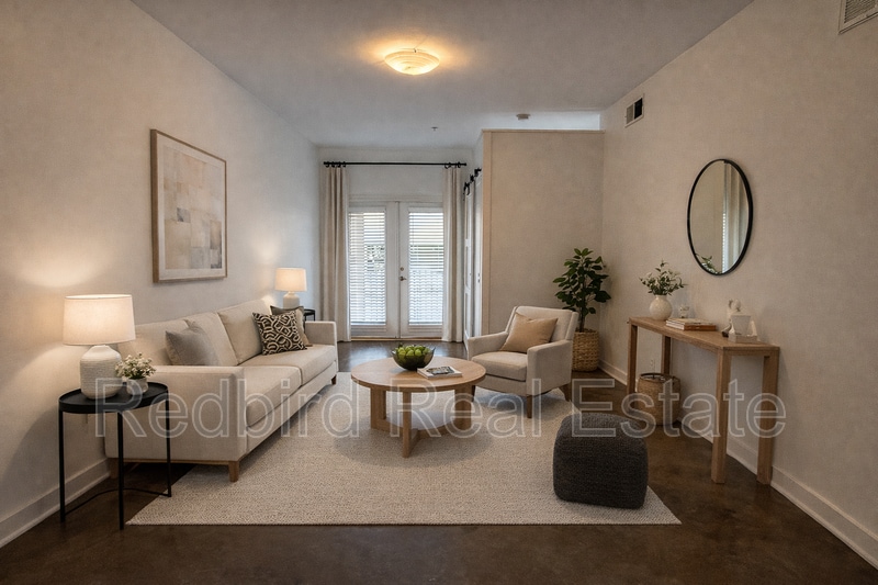 Photo - 1803 Broadway