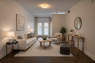 Building Photo - 1803 Broadway