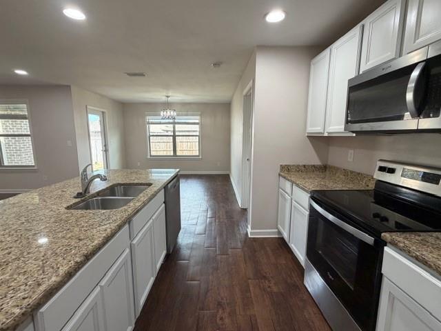 Building Photo - 3359 Loblolly Dr