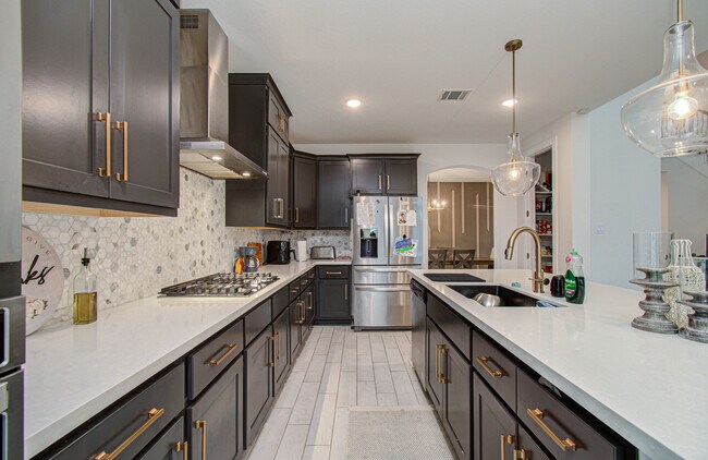 Building Photo - 4211 Limestone Ter