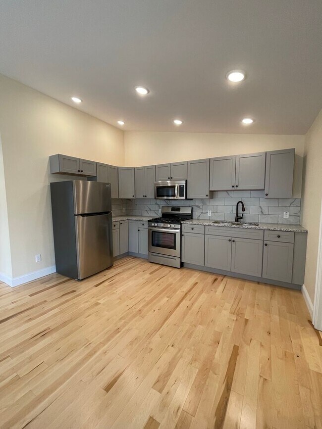 Foto del edificio - 178 N Champlain St