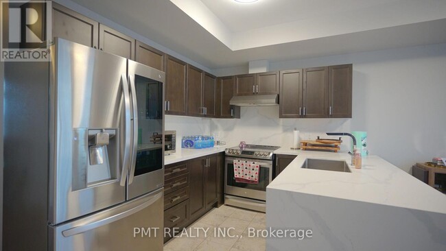 Building Photo - 4175 Palermo Common