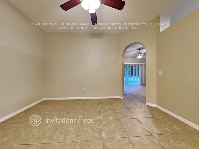 Foto del edificio - 2389 Hamlet Cir