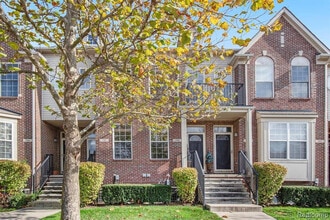 Building Photo - 794 Summerfield Dr