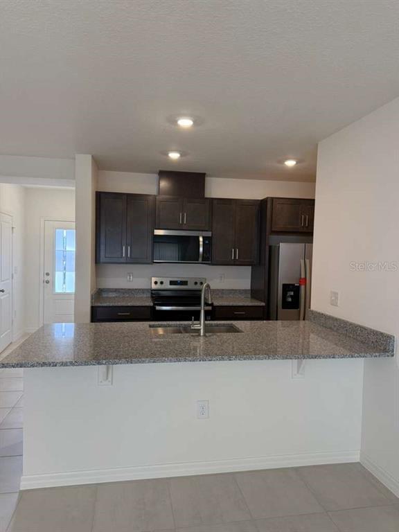 Building Photo - 2824 Moonshadow Ct