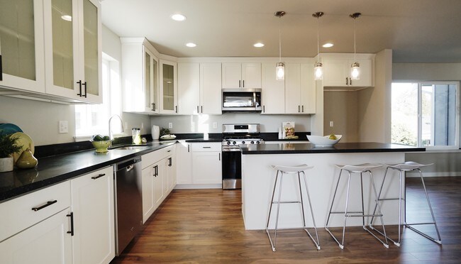 Foto del edificio - 13315 26th Ct S