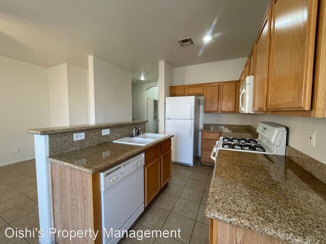 Building Photo - 3 br, 2.5 bath House - 8092 Kings Ransom