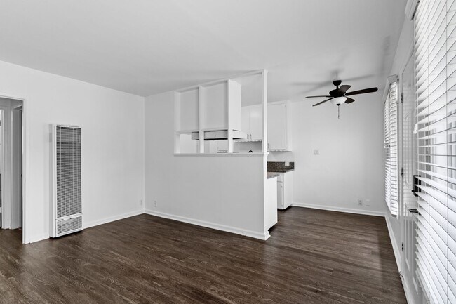 Building Photo - 1765 Obispo Ave