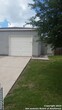 Primary Photo - 7303 Golf Vista Blvd