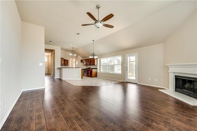 Building Photo - 5424 Highlands Dr