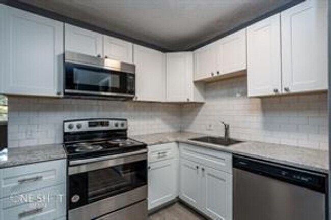 Foto del edificio - 4615 N 2nd St