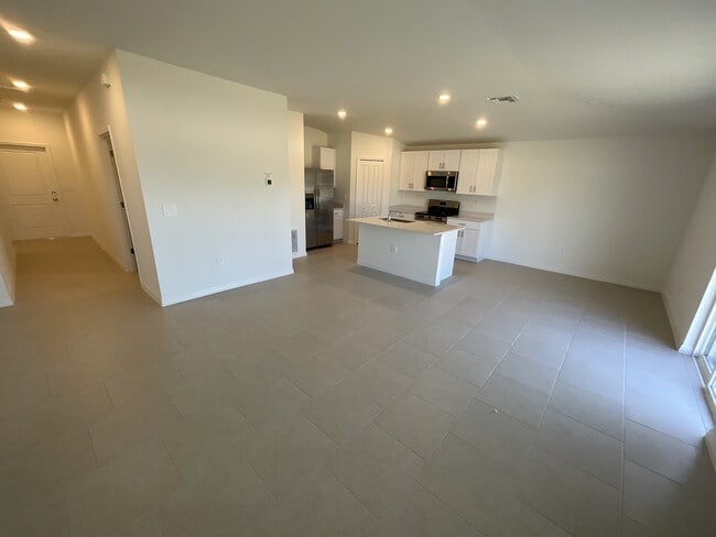 Photo - 17236 Cantu Ct House