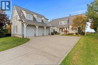 Building Photo - 1094 Lilydale Ave