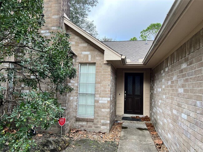 Building Photo - 12918 Sandri Ln