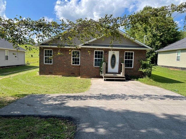 Foto principal - 372 Overlook Dr