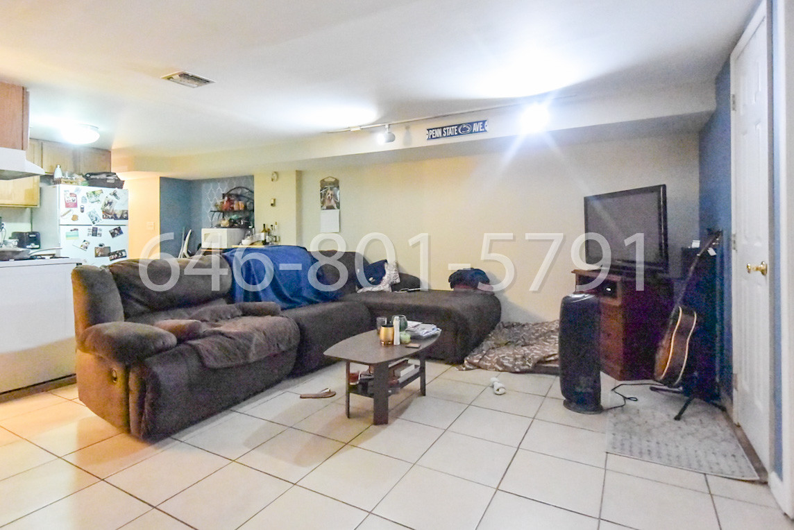 Foto principal - 609 Bloomfield St