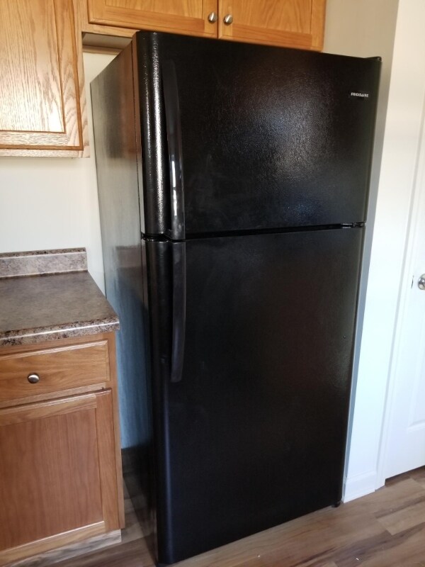 Foto del edificio - 15 Winthrop St