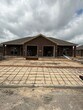 Foto principal - 5902 Cactus Flower Ln