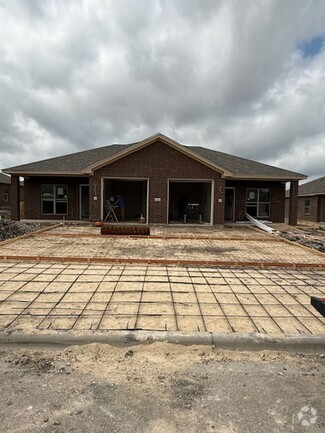 Building Photo - 5902 Cactus Flower Ln