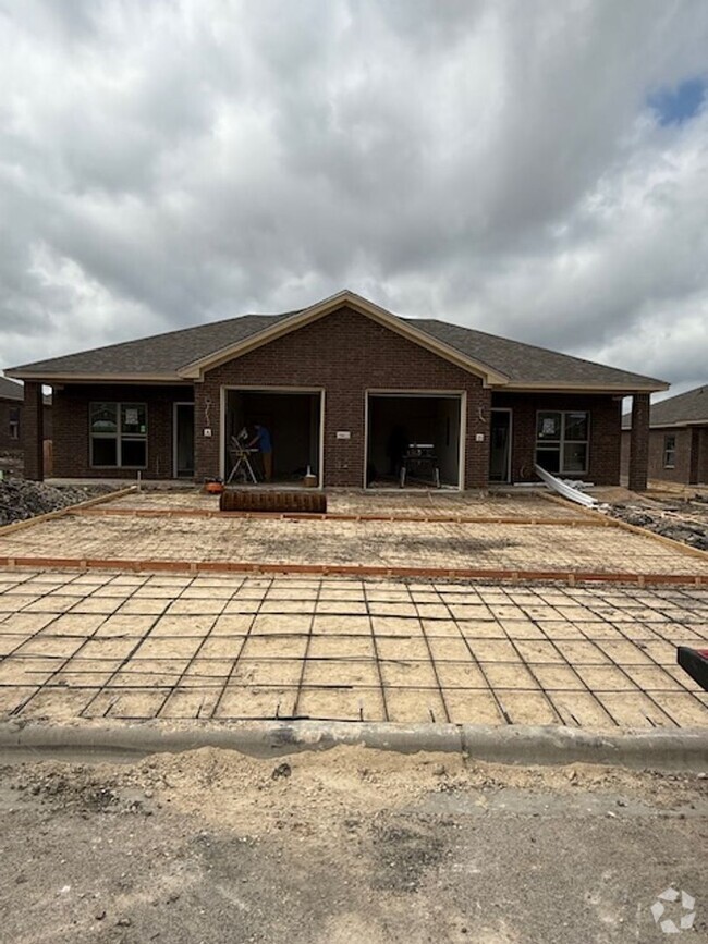 Building Photo - 5902 Cactus Flower Ln
