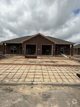 Building Photo - 5902 Cactus Flower Ln