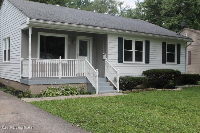 Beautiful 3 Bedroom 1 Bathroom Home Locate... - Beautiful 3 Bedroom 1 Bathroom Home Locate...