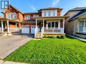 Building Photo - 5455 Farmcote Dr