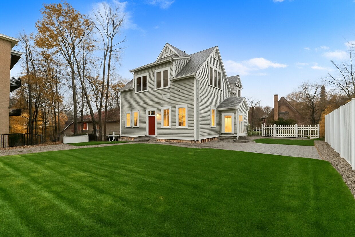 Foto principal - 14 Newell Rd