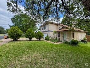 Building Photo - 11701 Hidden Quail Dr