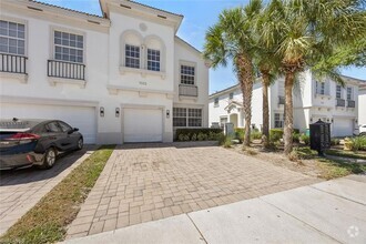 Building Photo - 7013 Romana Way