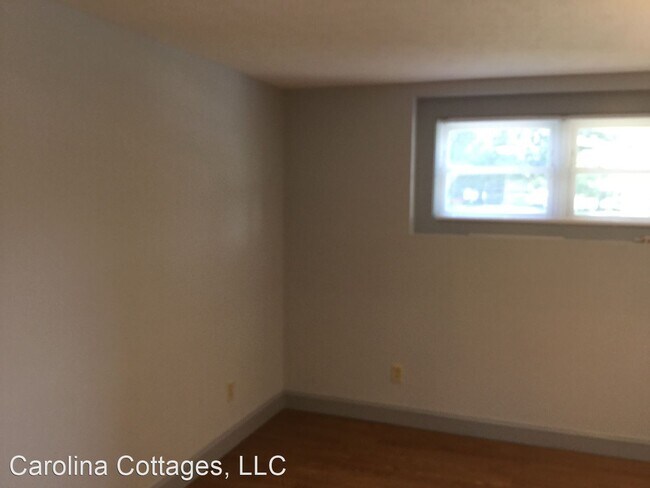 Building Photo - 1 br, 2 bath House - 710 Duncan Road, Apt. A