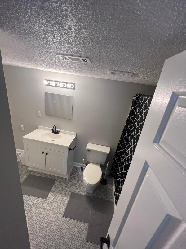 Foto del edificio - 515 37th Ave N