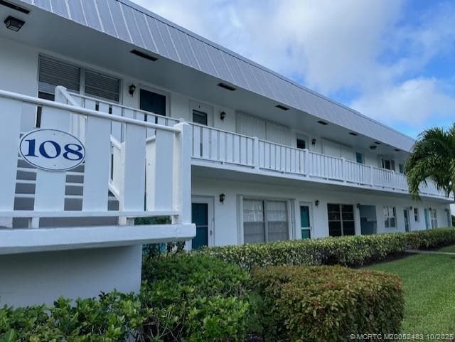 Foto principal - 2929 SE Ocean Blvd