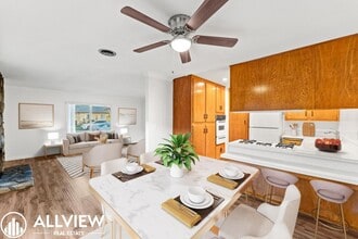 Building Photo - 7572 Amazon Dr