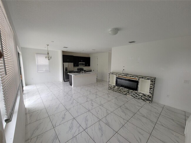 Building Photo - 2499 Spring Breeze Dr