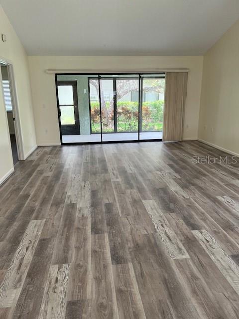 Foto del edificio - 3188 Windrush Bourne