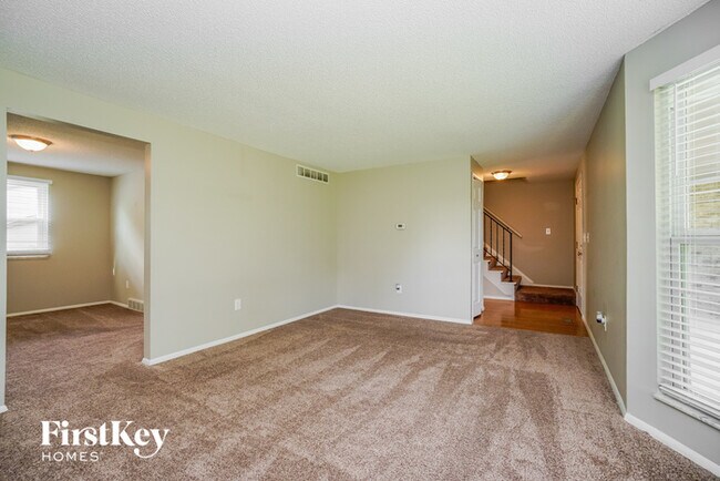 Foto del edificio - 12111 Peppermill Ln