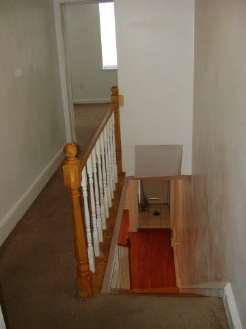 Building Photo - 2012 S Mildred St