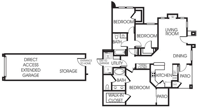 RiverEdge Terrace Rentals - San Diego, CA | Apartments.com RiverEdge Terrace Rentals - San Diego, CA | Apartments.com