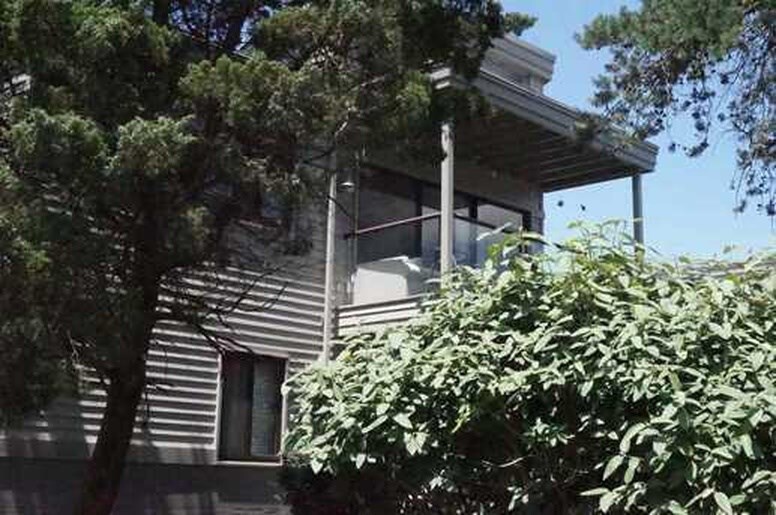 Foto principal - 114 Winding Way