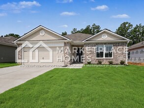 Building Photo - 1721 Amber Ave
