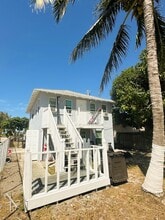 Front - 529 Revere Rd