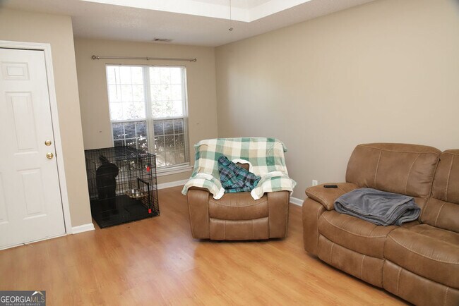 Building Photo - 109 Stanton Circle