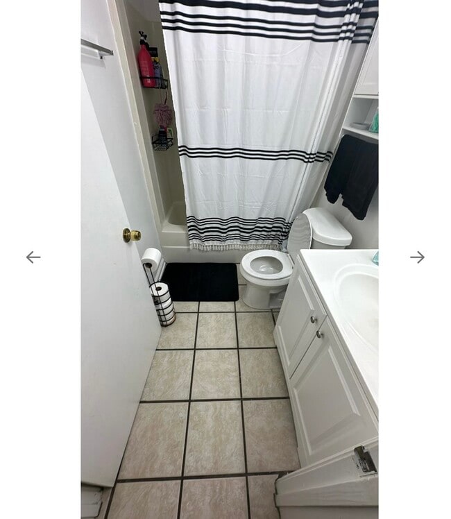 Foto del edificio - 2555 Chateau Ln