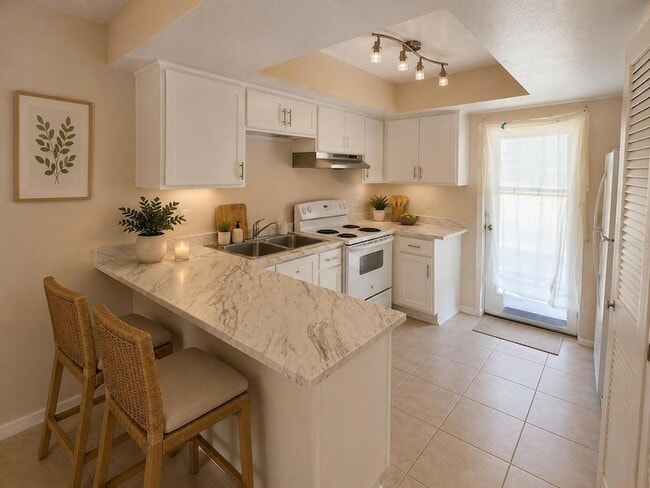 Photo - 29 W Country Cove Way Unit Apartment