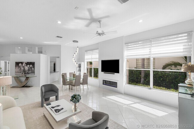 Foto del edificio - 2412 NW 67th St