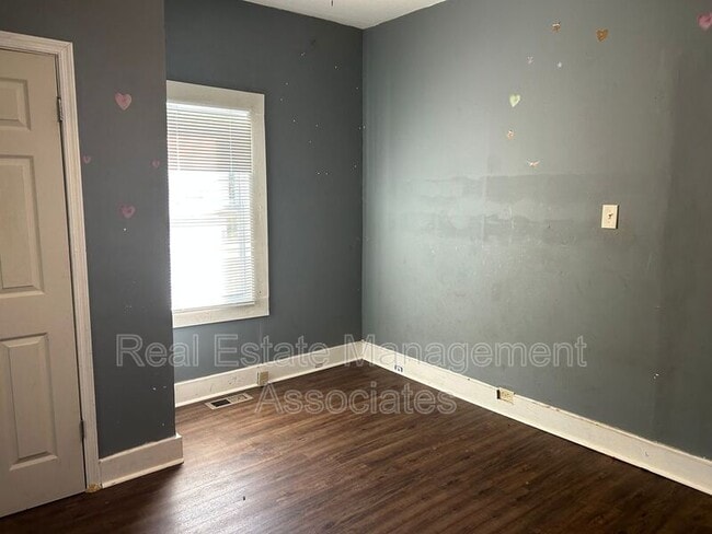 Foto del edificio - 232 N 15th St